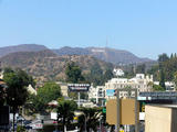100811_P06.jpg