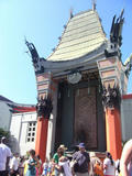 100811_P07.jpg