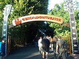 100811_F02.jpg