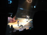 100811_P08.jpg