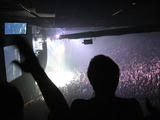 100811_P09.jpg