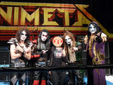 20111012.jpg