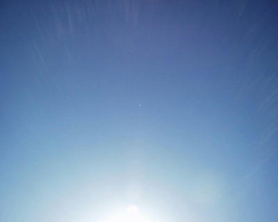 太陽０１