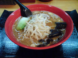 0a477021jpeg