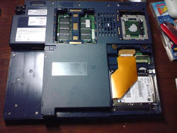 2007f8aajpeg