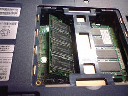 d8db731fjpeg