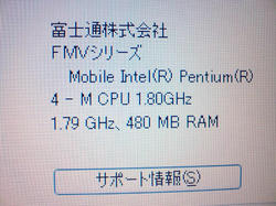 21c5b11djpeg