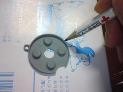 f97a982bjpeg