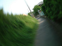 DSCF0069.JPG