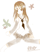 4234e511png