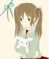 49271d0b.png