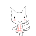 2ea2c03bpng