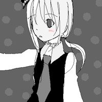 OB007009.png