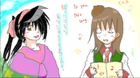 etya03sudachixeno.PNG