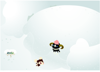 gllfuyu8.PNG