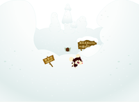 gllfuyu10.PNG