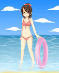 mizugi2.jpg
