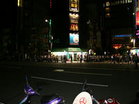 N1.jpg