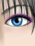 sii-eye.jpg