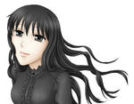 hana2.jpg