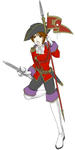 hil4-2yosou.jpg