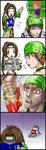 c460ad2d.jpg