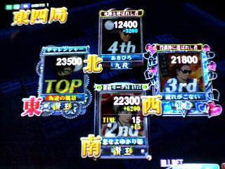 0b2ecd46jpeg