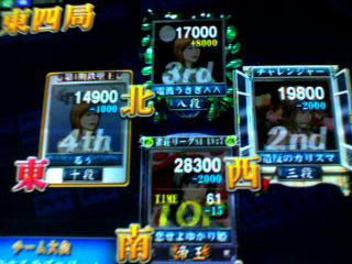 2c0a4188jpeg