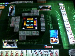 a068265djpeg