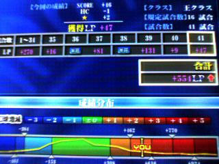 1b055f9cjpeg