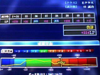 738d79bfjpeg
