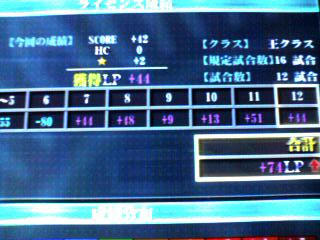 1f3ac09fjpeg