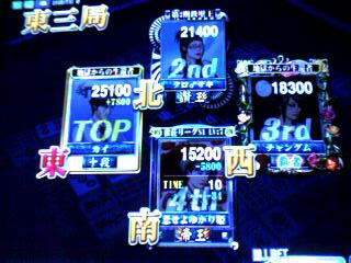 a9261984jpeg