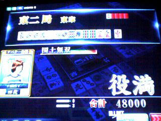4dbbf63cjpeg