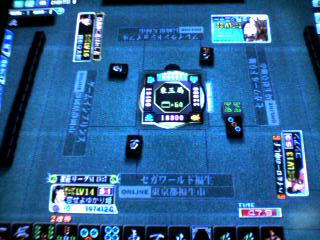 7f55054djpeg