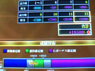 d520a210jpeg