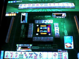 08e1374bjpeg
