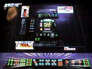 52d5576bjpeg