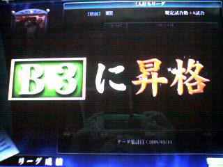 67599cd4jpeg