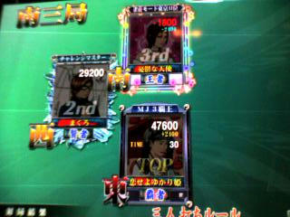 6167bed5jpeg