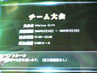 abf93b1djpeg