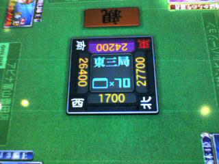4348cdfdjpeg