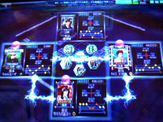 1afa5a97jpeg
