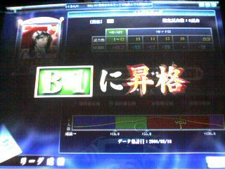 eb537fdfjpeg