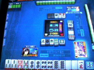 556f609cjpeg