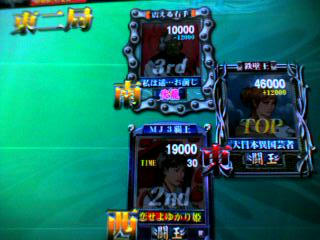 fd0805aejpeg