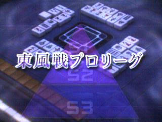 8e91af2fjpeg