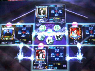 0a70157djpeg