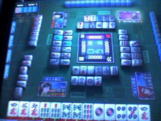 436eb08ejpeg