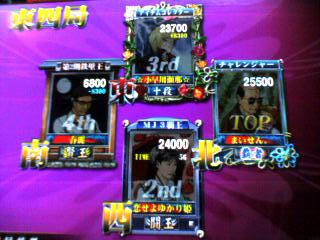 9600463bjpeg